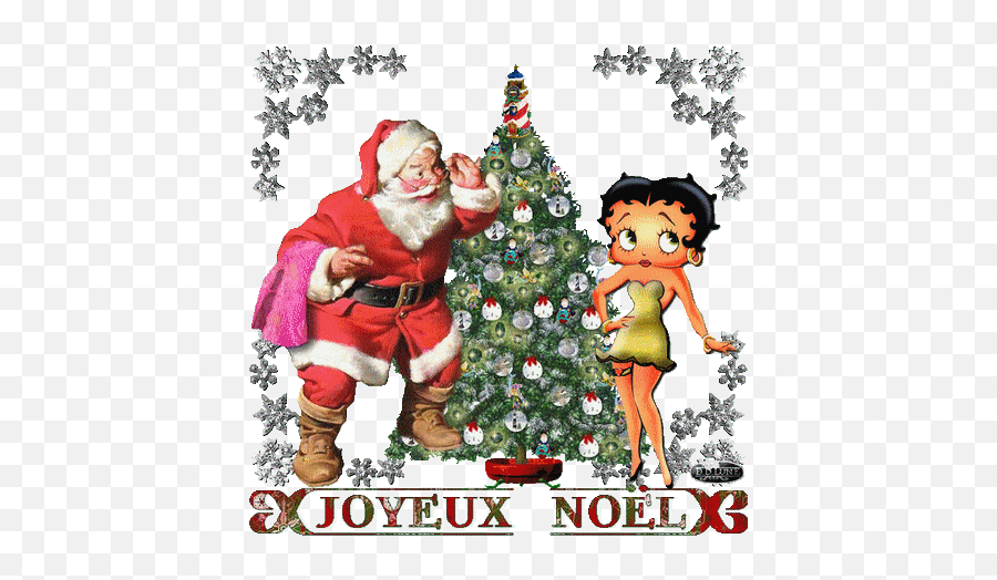 Fete Joyeux Noel 702 Santa Claus Emoji Dancing Santa Emoticon Free Transparent Emoji Emojipng Com