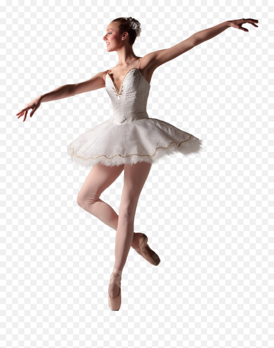 Bolshoi Theatre Moscow Ballet Dancer - Transparent Background Ballet Dancer Png Emoji,Ballerina Emoji Costume