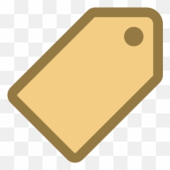 Price Tag Icon - Mobile Phone Emoji,Price Tag Emoji