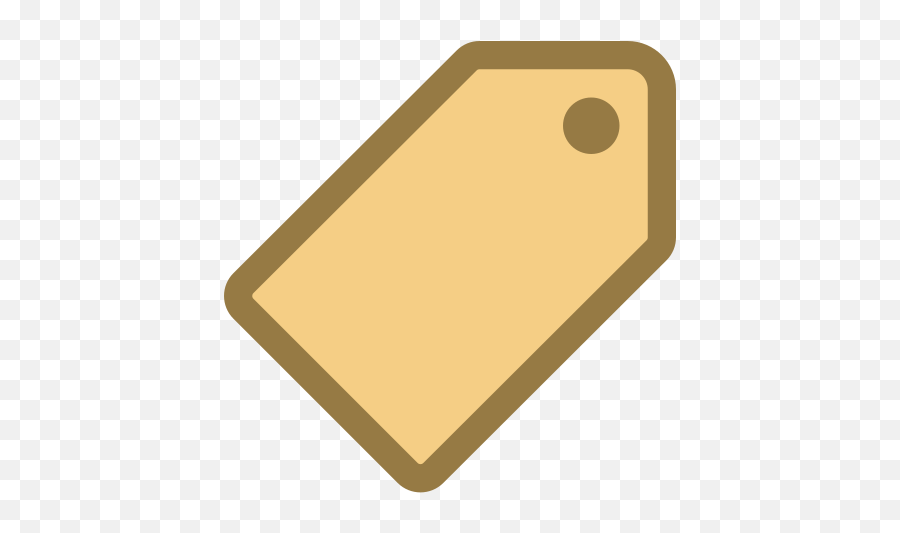 Price Tag Icon - Mobile Phone Emoji,Price Tag Emoji
