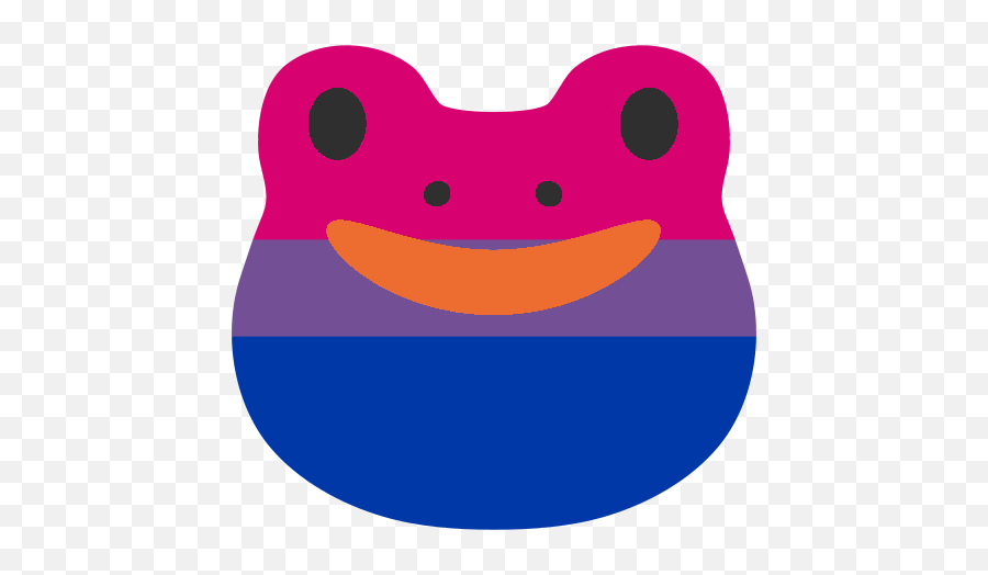 Bi Emoji Explore Tumblr Posts And Blogs Tumgir - Clip Art,Idk Emoji