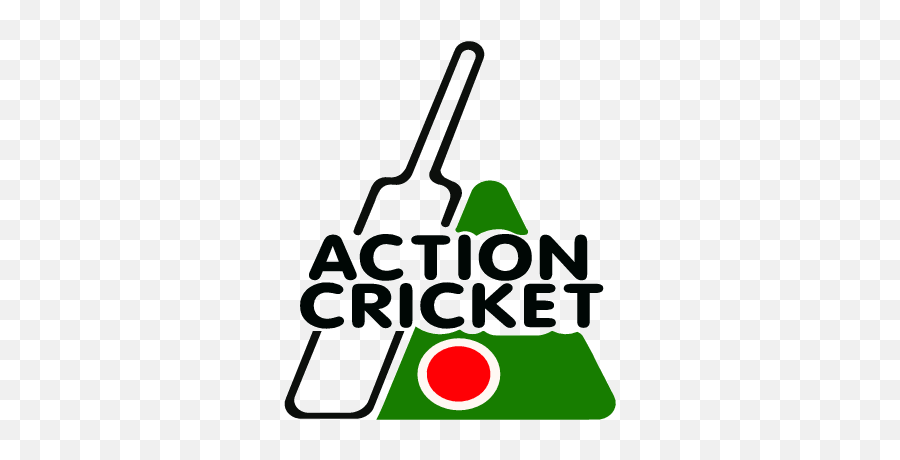 Action Cricket Transparent U0026 Png Clipart Free Download - Ywd Action Cricket Logo Png Emoji,Cricket Emoji