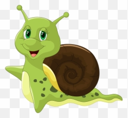 53 Best Snail Images Snail Snail Cartoon Clip Art - Illustration Emoji,Snail Emoji