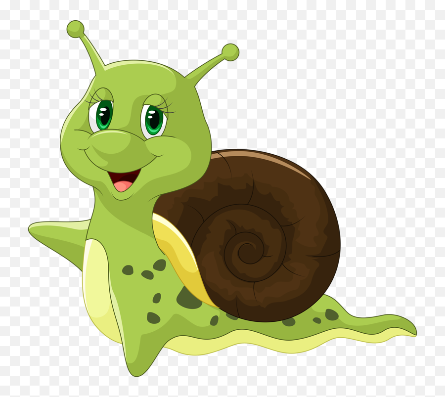 53 Best Snail Images Snail Snail Cartoon Clip Art - Illustration Emoji,Snail Emoji