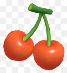 Gaming Emoji - Discord Emoji Animal Crossing New Horizons Fruit,Tomato Emoji