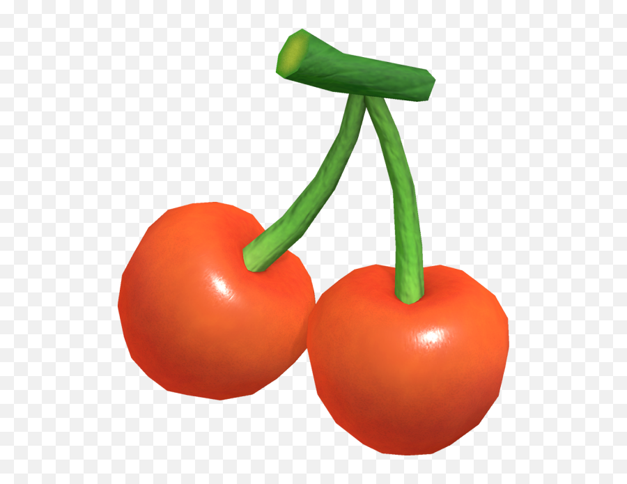 Gaming Emoji - Discord Emoji Animal Crossing New Horizons Fruit,Tomato Emoji
