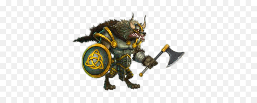 Search Results For Milk Cans Png Hereu0027s A Great List Of - Monster Legends Fenrir Emoji,Axe Emoji