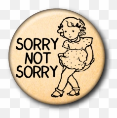 Wholesale Products U2014 Custom Buttons Milwaukee - Mke Buttons Emoji,Kinky Emoji