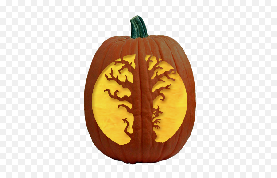 Free Pumpkin Carving Patterns - Pumpkin Carving Patterns Boo Emoji,Jackolantern Emoji