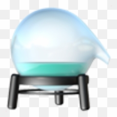 Emoji Iphoneemoji Science Scienceproject Scientist Test - Office Chair,Scientist Emoji