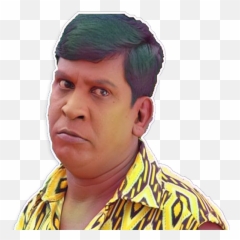 Tamil Stickers for WhatsApp WAStickerApp - Apps on Google Play Vadivelu Comedy Poi Emoji