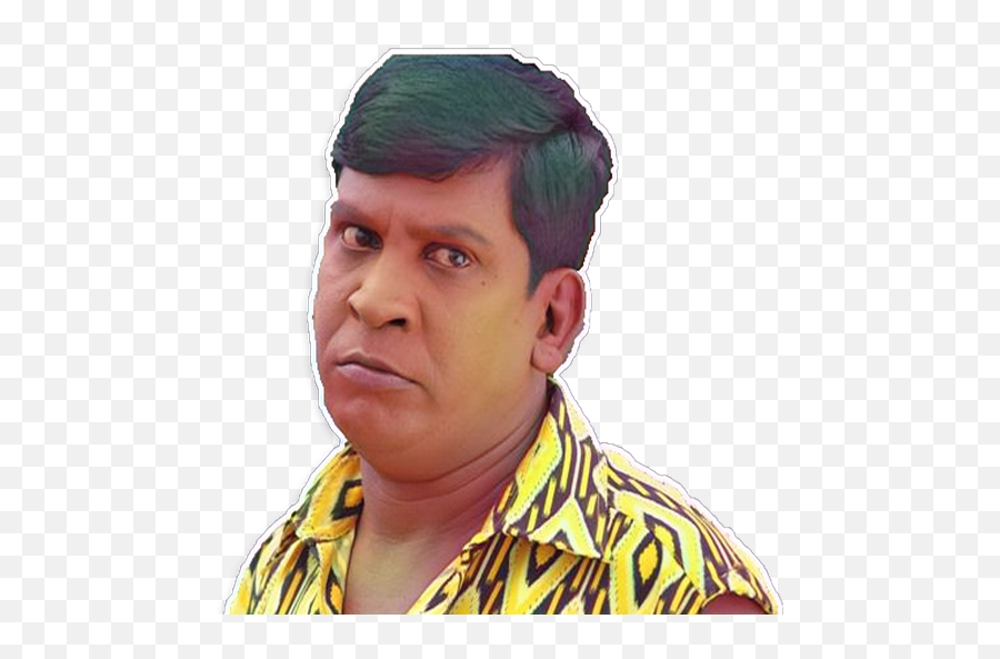 Tamil Stickers For Whatsapp Wastickerapp - Apps On Google Play Vadivelu Comedy Poi Poi Emoji,Dirty Emojis Iphone