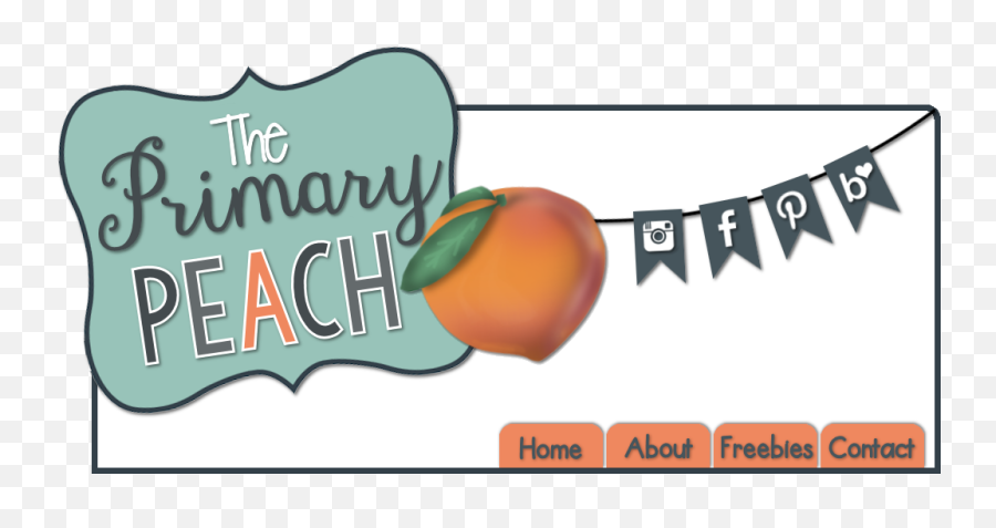 Best Intro To Seesaw The Primary Peach Tech Tuesdayseesaw - Valencia Orange Emoji,Pot Of Gold Emoji