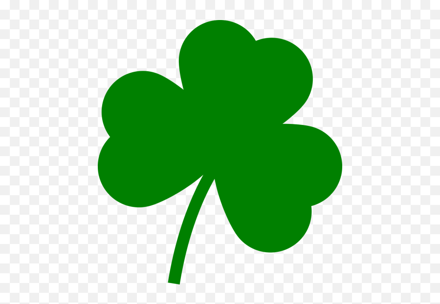 Free Photos St Patricks Day Search - St Day Clover Emoji,Shamrock Emoticon