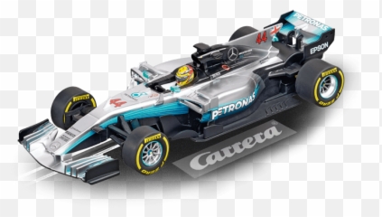 Mercedes Drawing Silhouette Transparent - Lego Formula 1 Emoji