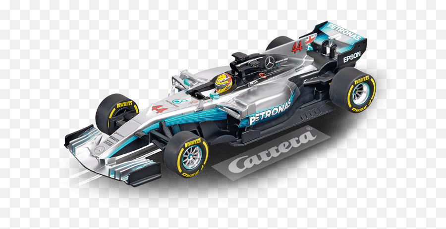 Mercedes Drawing Silhouette Transparent - Lego Formula 1 Mercedes Emoji,Formula One Emoji