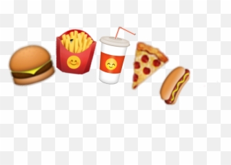 Pot Of Food Emoji Clipart - Topf Emoji,Food And Drink Emoji - free ...