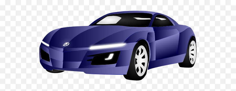 Free Cars Clipart Free Clipart Graphics Images And Photos - Sports Cars Clip Art Emoji,Car And Swimmer Emoji
