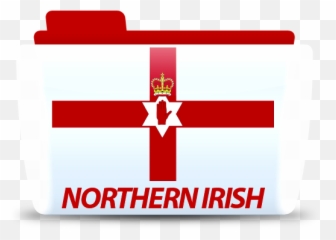 Irish Icons at GetDrawings Free download - Northern Ireland Flag Emoji