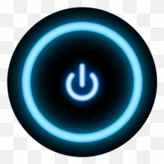 PrivacyGrade - Flashlight Emoji