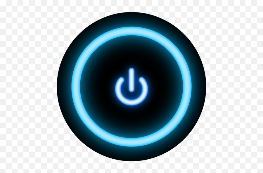 Privacygrade - Flashlight Emoji,Flashlight Calendar Emoji
