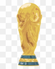 PNG images World cup 9png Snipstock - Cup Trophy Logo Png Emoji