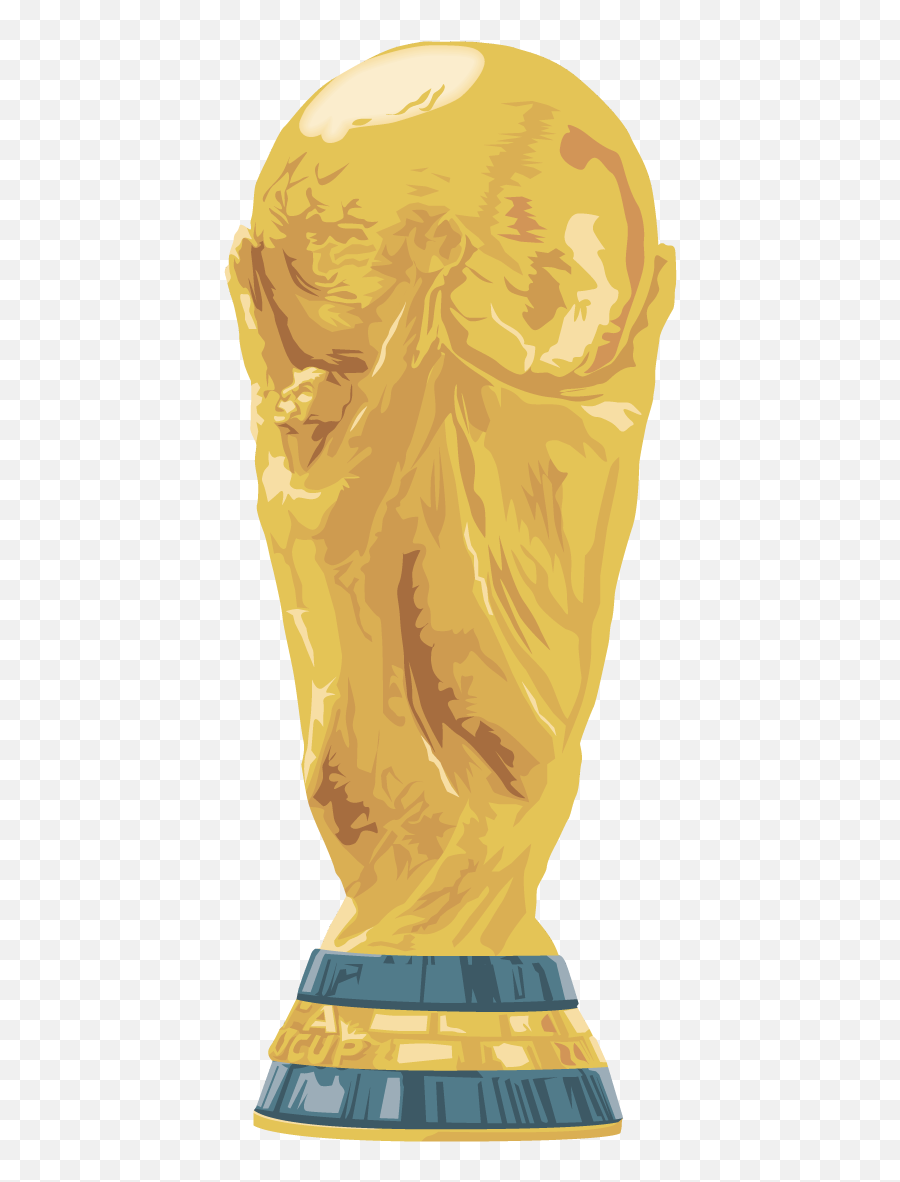 Png Images World Cup 9png Snipstock - World Cup Trophy Logo Png Emoji,Beer Glass Emoji