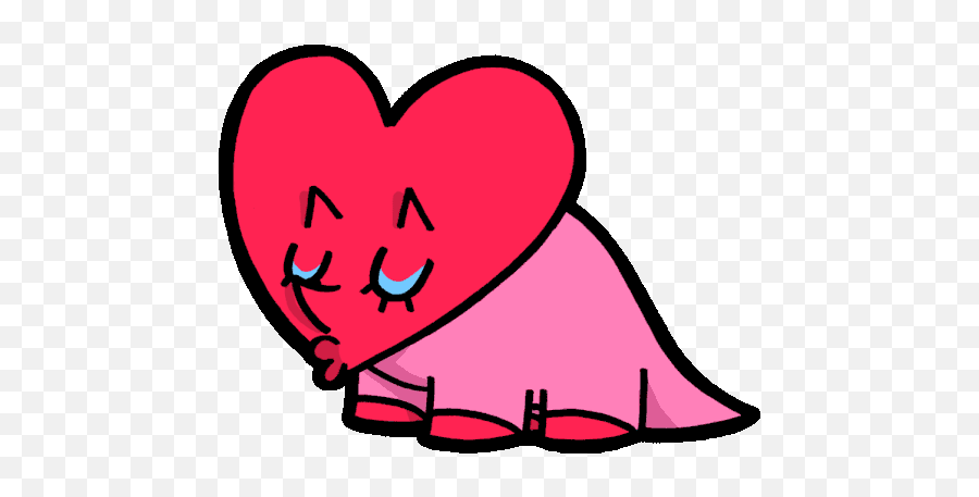 Love Love You Gif - Love Loveyou Loveyoulots Discover U0026 Share Gifs Heart Emoji,I Love You More Emoji