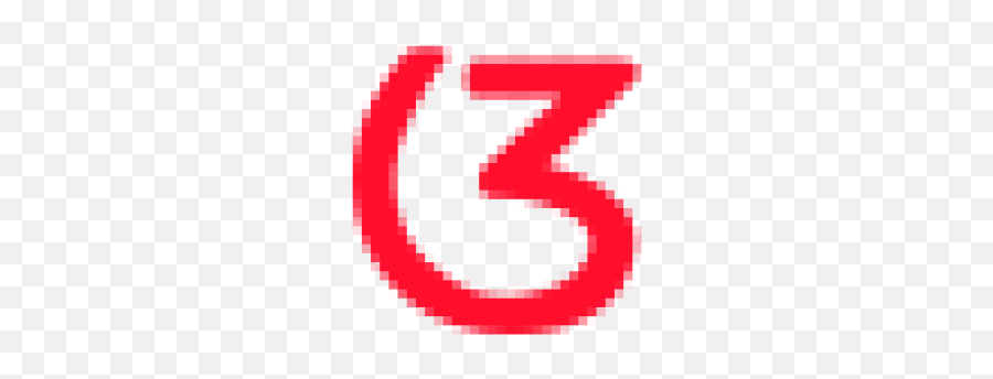 The E Letter - Circle Emoji,Armenian Flag Emoji