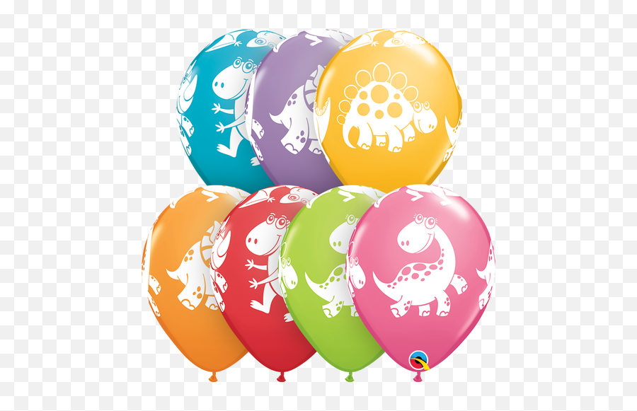 Party - By Theme Dinosaur Page 1 Wish Upon A Star Dino Party Kellékek Emoji,Emoji Loot Bags