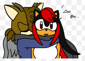 Drawing Smirk Slight Smile Picture - Cartoon Emoji,Smirky Emoji
