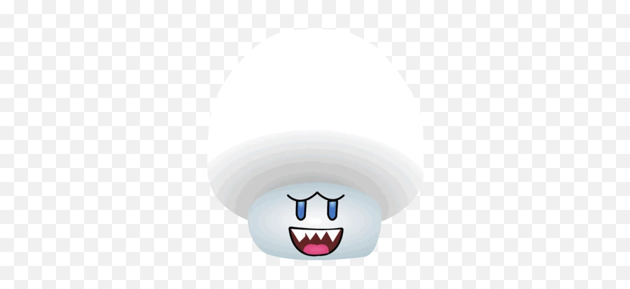 Super Mario Galaxy Odyssey Fantendo - Nintendo Fanon Wiki Boo Mushroom Emoji,Brrr Cold Emoticon