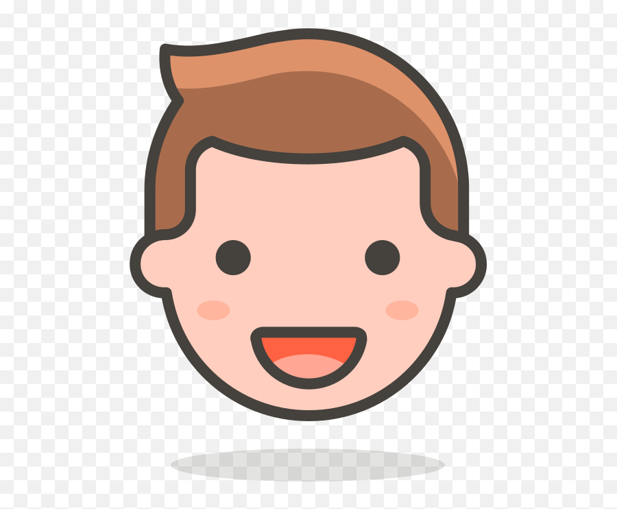 118 - Office Worker Icon Png Emoji,Emoji Baby
