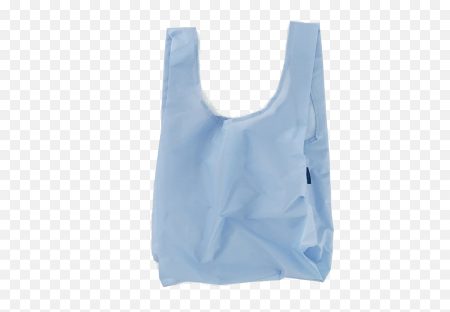 Vs Plains - Tote Bag Emoji,Grocery Bag Emoji