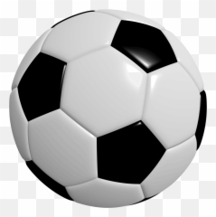 Pin - Soccer Ball Png Emoji,Soccer Goal Emoji
