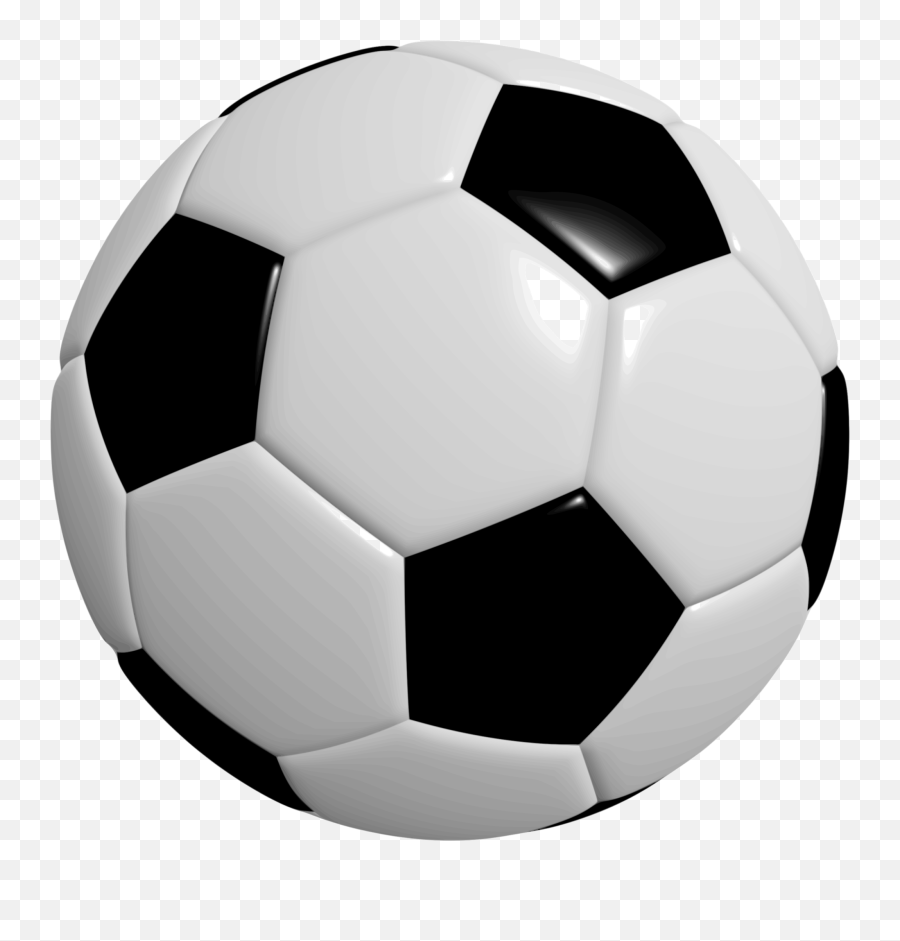 Pin - Soccer Ball Png Emoji,Soccer Goal Emoji