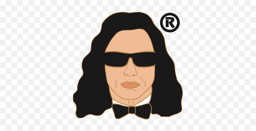 Emoji Directory - Tommy Wiseau Twitter,Emoji Touchdown