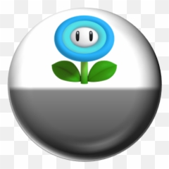 Capsules 4 U2013 Mpimpfs Central - Mario Emoji,Yoyo Emoticon