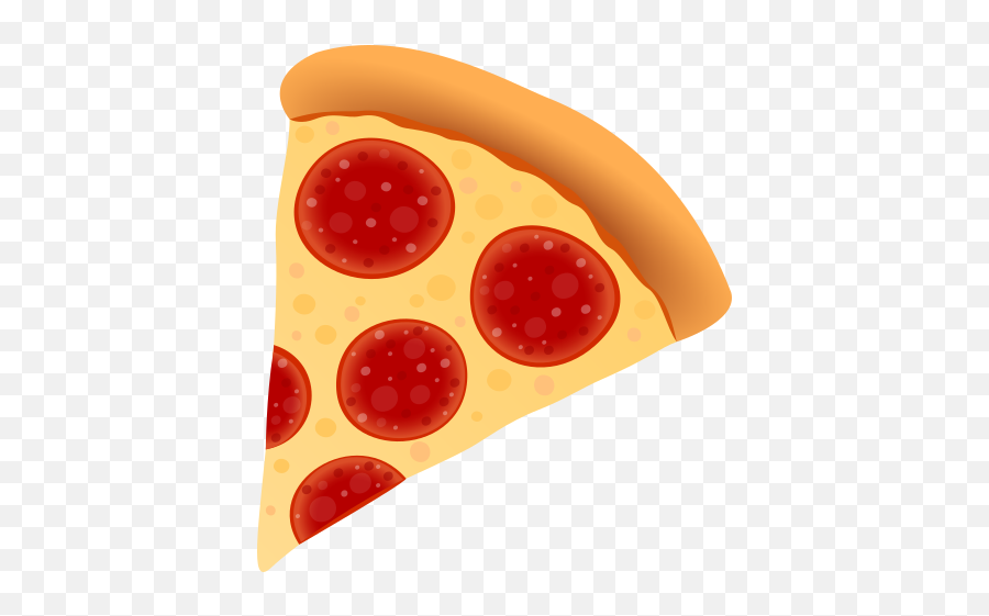 Emoji Pizza To Copy Paste - Emoji Pizza,Pizza Emoji