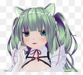 Cg Artwork Emoji