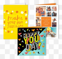 Find Amazing Products In How Do Personalise My Cardu0027 Today - Horizontal Emoji,Happy Birthday Emoji Texts