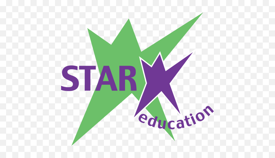 Star U - Online Learning Star Education Star After School Program Emoji,Porg Emoji