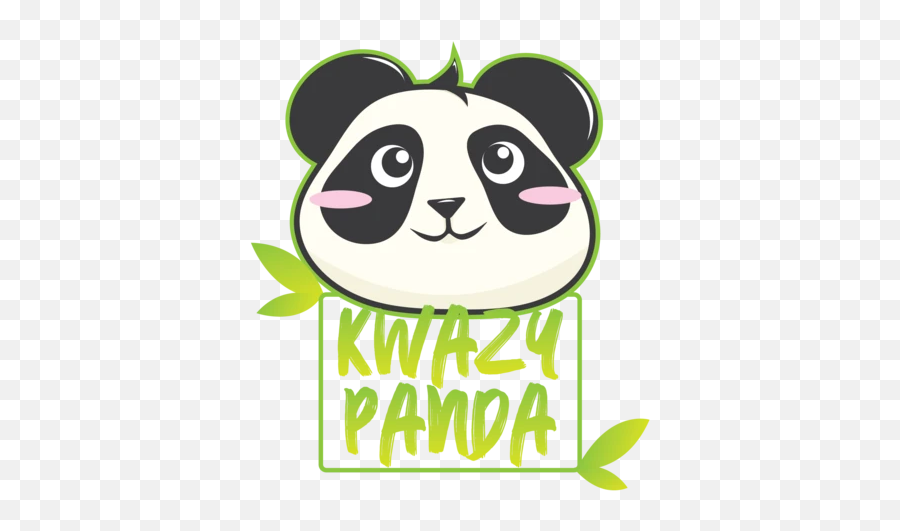 Easy Peel Kids Nail Polish - Kwazy Panda Happy Emoji,Painting Nails Emoji