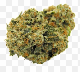 Skywalker Og Strain Review - All Plant Strains So Cal Emoji,Weed Emojis