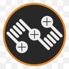 Coil Vector Vapor Transparent Png Clipart Free Download - One Stop Shop Logo Emoji,Vape Emoji