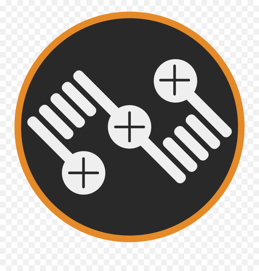 Coil Vector Vapor Transparent Png Clipart Free Download - One Stop Shop Logo Emoji,Vape Emoji