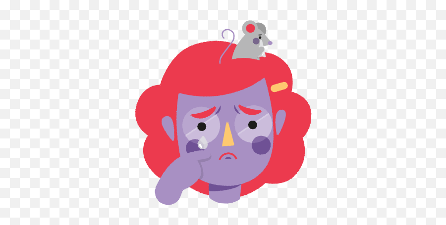 Vera The Scientist By 96 Til Infinity Unipessoal Lda - Tandarts Emoji,Scientist Emoji