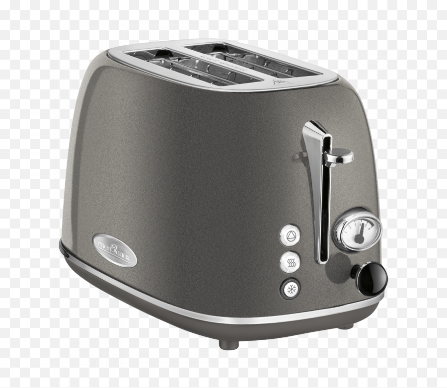 Proficook Toaster Vintage Pcta1193 - Proficook Toster Proficook Toster Proficook Pc Ta 1193 Szary Emoji,Toaster Emoji