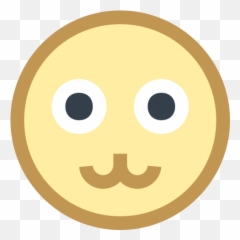 Uwu Emoji Ícone - Download Grátis Png E Vetores Happy,Uwu Emoticon