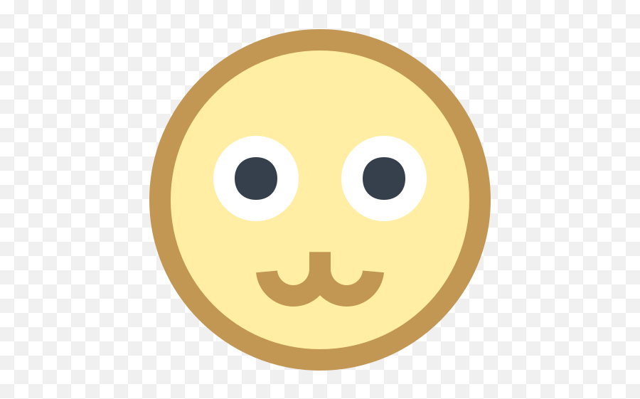 Uwu Emoji Ícone - Download Grátis Png E Vetores Happy,Uwu Emoticon